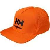 Helly Hansen Addvis Performance Keps