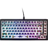 Ducky Tinker 75 Gata-2532 Gamingtangentbord Engelska
