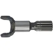 CARRARO Komponent, Drivaxel 46170-CR