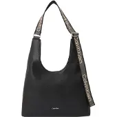 Calvin Klein Lv04f3643g Axelväska