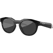 Oakley Meta Hstn Polariserade Solglasögon