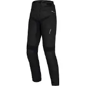 IXS Tromsö-ST 2.0 Damer Motorcykel Textil Byxor