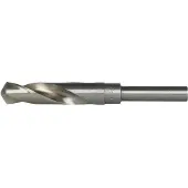 Heller 21554 1 HSS Metall-spiralborr 16 mm Total längd 178 mm valssmidd DIN 338 Cylinderskaft 1 st