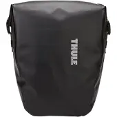 Thule Shield Sidoväskor 50l