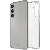SBS mobile Cover Samsung Galaxy S24 Transparent Stöttålig TESKINSAS24T