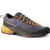 La Sportiva Tx4 Evo St Vandringsskor