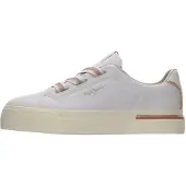 Pepe Jeans Carla Basic Skor