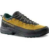 La Sportiva Tx4 Evo Gore-tex Approachskor