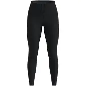 Odlo 323881 Zeroweight Warm Leggings