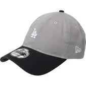New Era 60856243 Mini 9twenty Los Angeles Dodgers Keps