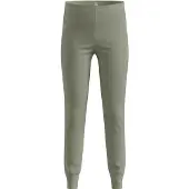 Odlo Active Warm Eco Leggings