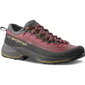 La Sportiva Tx4 Evo St Vandringsskor