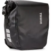 Thule Shield Sidoväskor 26l