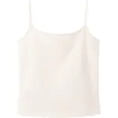 Mango Topp 'BACARI' kräm