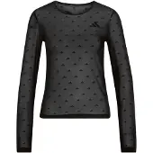 Adidas Funktionstopp 'PWR ESS' svart