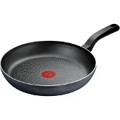 Tefal So Light induktionsstekpanna 28 cm