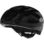 Oakley Aro3 Endurance Mips Hjälm