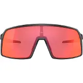 Oakley Sutro, PRIZM, Matte Black
