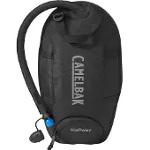 CamelBak Stoaway 2L Black vätskeblåsa
