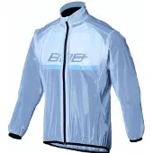 BBB Stormshield Jacka