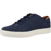 Timberland Adventure 2.0 Modern Oxford Skor