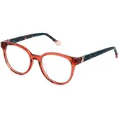 Yalea Vya231-51096u 51x18x140 Mm Läsglasögon