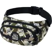 Dakine Hawaii Midjeväska