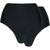 Magic bodyfashion Trosa 'Dream' svart
