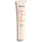 Giorgio Armani Skin Tint long-wear & care Flytande foundation 30 ml F1