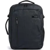 Samsonite Roader-36l Handbagage
