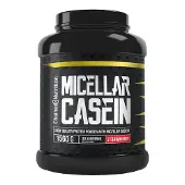 Chained Nutrition Micellar Kasein Protein 1560 g