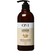 CP - 1 , Ginger Purificerande Shampoo, 500 ml