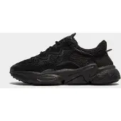 Adidas OZWEEGO Shoes, svart
