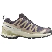 Salomon Women's Xa Pro 3d V9 GTX skor för terränglöpning