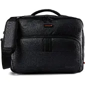 American Tourister At Work Nxt-27l Rullväska