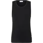 Lindbergh T-shirt svart