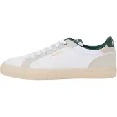 Pepe Jeans Kenton City Skor