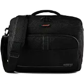 American Tourister At Work Nxt-27l Rullväska