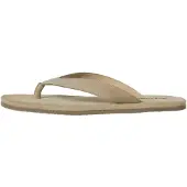 Jack & Jones Tådelare beige