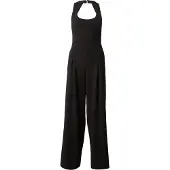 About You Jumpsuit 'Reign' svart