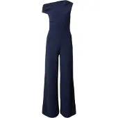 About You Jumpsuit 'Rosie' marinblå
