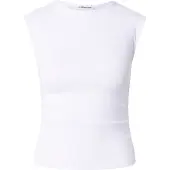 STUDIO SELECT Topp 'Cora' vit