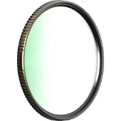 Polar Pro Goldstache Snabbkopplingssystem 95mm