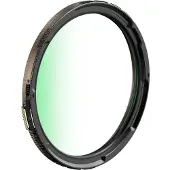 Polar Pro Goldstache Dslr/dslm-kamerafilter