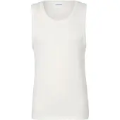 Lindbergh T-shirt vit
