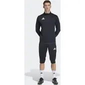 Adidas Entrada 26 Half 3/4-byxor
