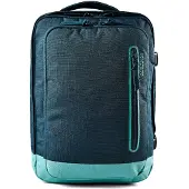 American Tourister Take 2 Cabin Ms-26.5l Ryggsäck