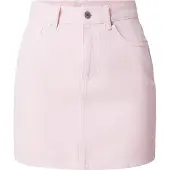 STUDIO SELECT Kjol 'Christin' rosa