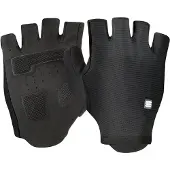 Sportful Pro Handskar