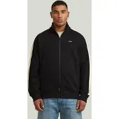 G-Star D28637-e553 Sweatshirt Med Dragkedja